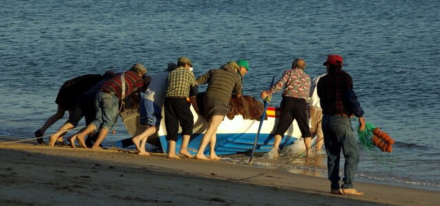 xavega_sesimbra064_pessoas_3054