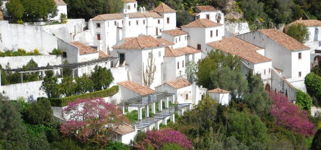 convento_darrabida006