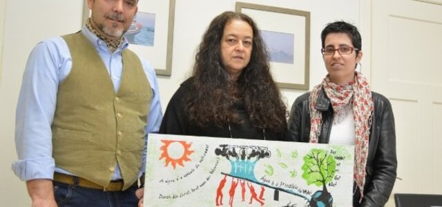 juridaedicaodokidsgernica2012_2013comaobraescolhid