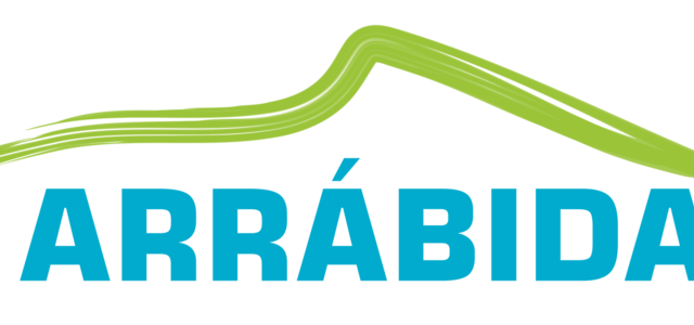 logoarrabida1