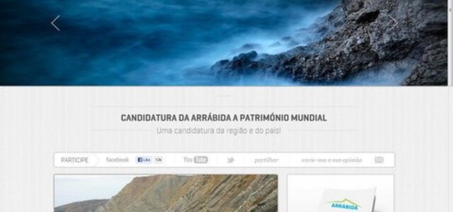 site_arrabida