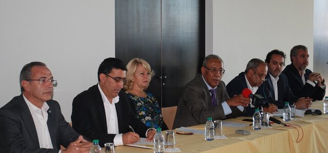 conferemciaimprensaagua101012