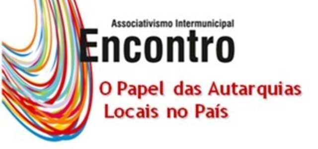 logoencontrosassociativismo12