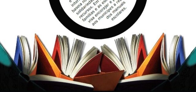 dardevoltaimagemcartaz