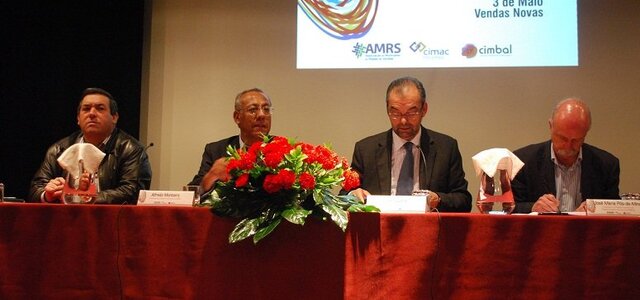 encontrodevendasnovasmesa