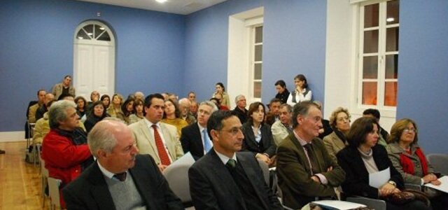 participacaopublicasetubal2