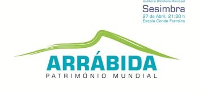 cartazparticipacaopublica