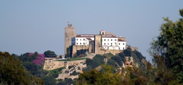castelo_de_palmelabrunonogueira