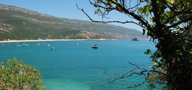 vista_portinhocristinaribeiro