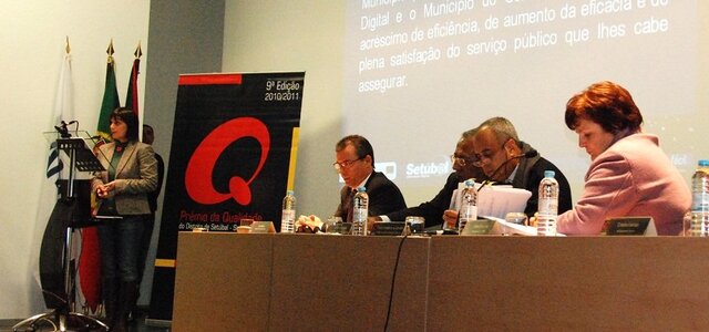 apresentacaoservicosonline11