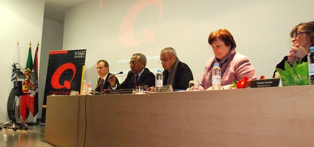 mesapremioqualidade11