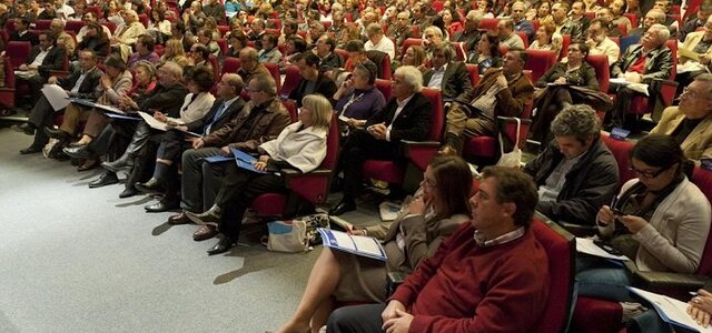 encontrosalasite191111