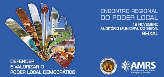 encontroautarcassite