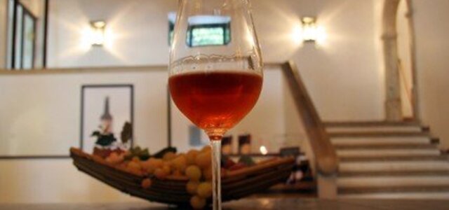 original_11_08_11_20_cavesjosemaria_fonseca2