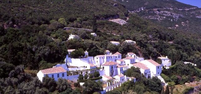 joaquimchitasarrabida5