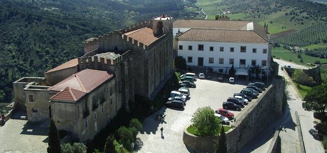 paulogracacastelo_palmela