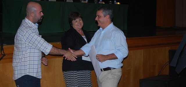 comissaoentregaforum101011