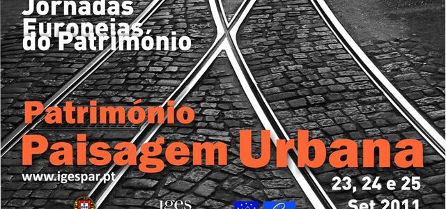 jornadaspatrimonio11