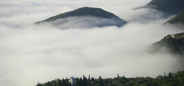 1tema_livre_arrabida_nas_nuvens_053