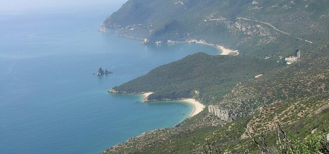 arrabida11antoniopedro