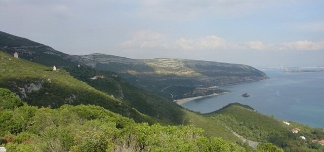 21carrabidaantoniopedro