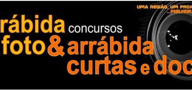 arrabidafotoecurtas11