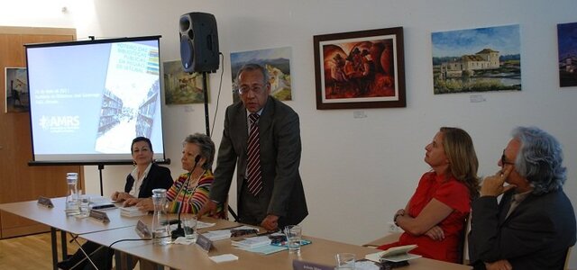 apresentacaoroteiro200511