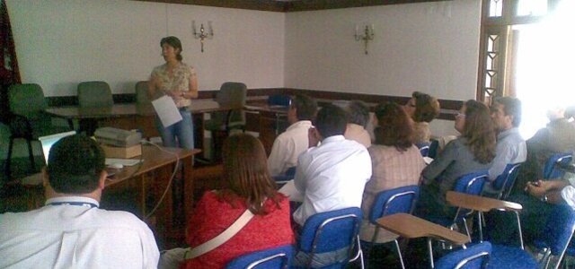 reuniao_quinta_anjo11