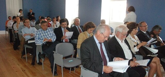 comissaoacompanhamento090511