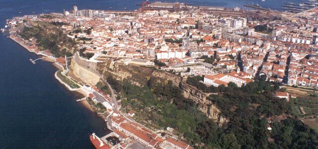 vistadealmada2pequena