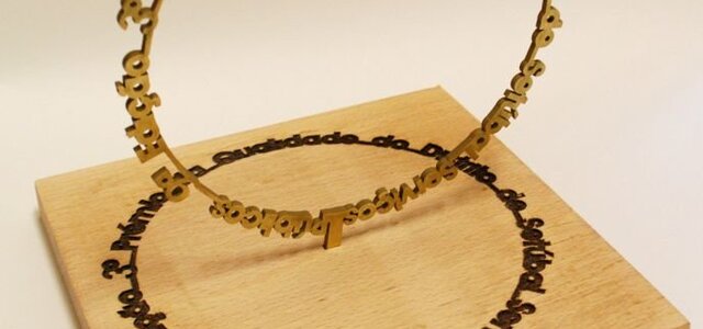 premioqualidadetrofeu