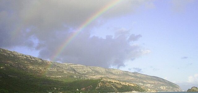 1dportinhodaarrabida