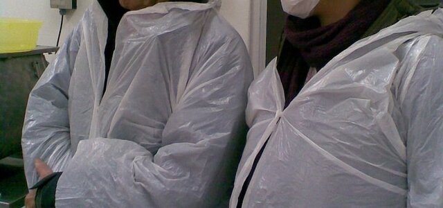 visita_peritounesco11