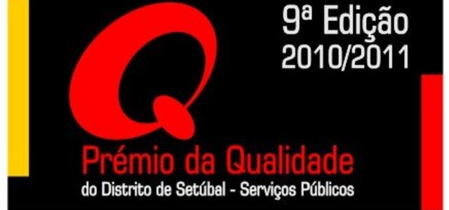 banner_premioqualidadenovo10