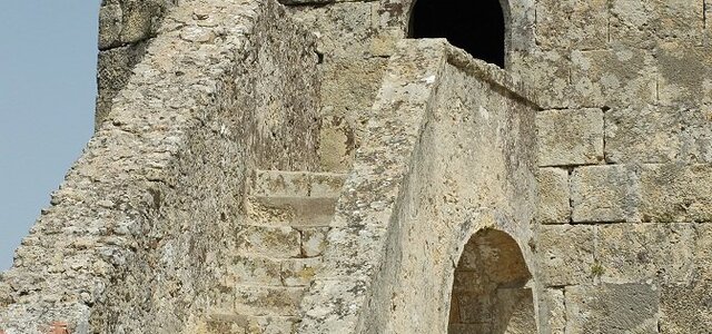 carloslofffonsecacastelopalmelaplanogestao