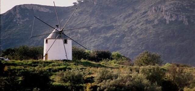 mariacaeiromoinhoemvalebarris