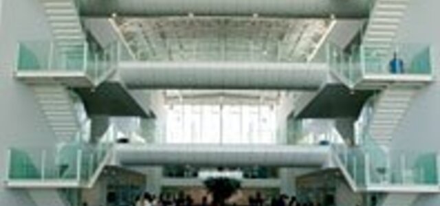 servicoscentrais_seixal