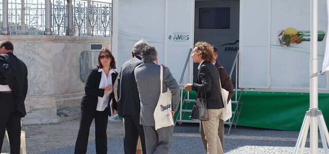 apresentacaocarrinha10