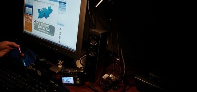 anacristinagomesalagoacarloto5