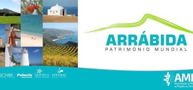 imagem_arrabida_patrimonio_mundial