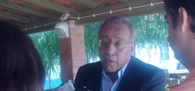 reuniao_pedepes_280610