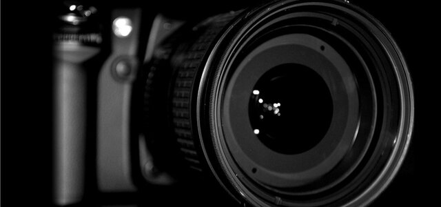 concursodefotografia1