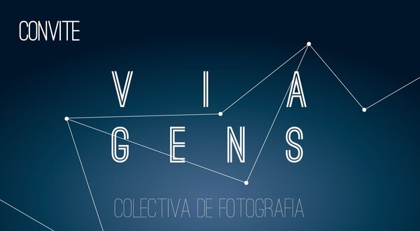 convite_viagens_2