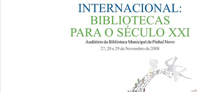 cartaznovoencontrodeleitura