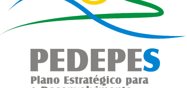 logopedepes