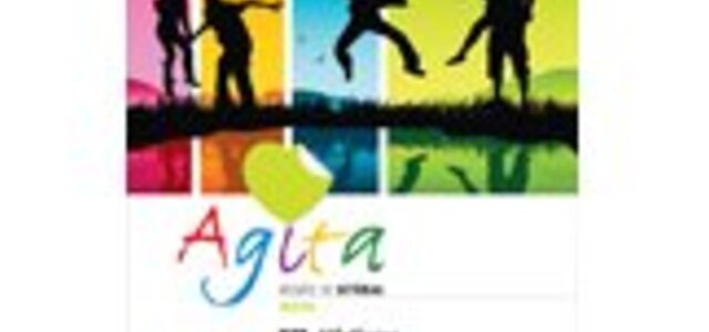 exemplocartazagitasetuba1