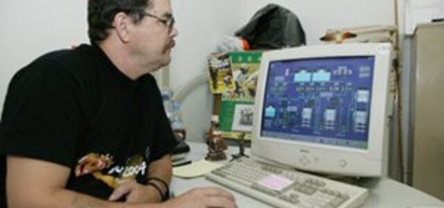 sistemadetelegestaocopy