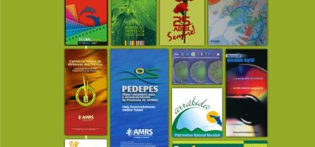 caparelatoriodeactividades2007