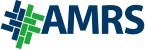 AMRS