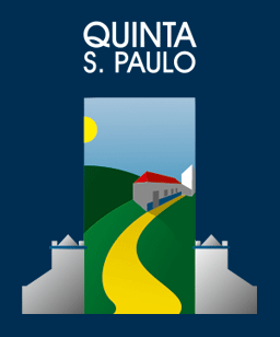 Quinta de S. Paulo
